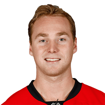 Sam Bennett