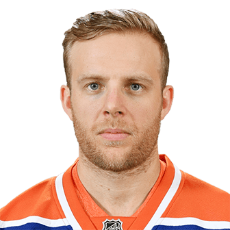 Kris Versteeg