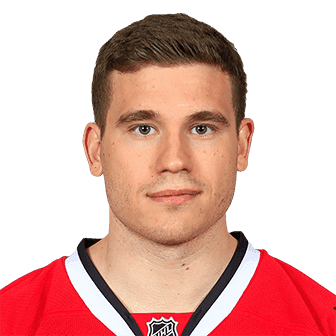 Kyle Cumiskey