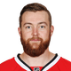 Scott Darling