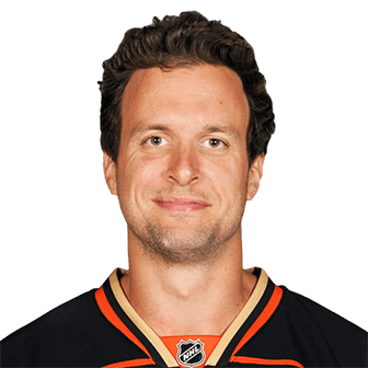 Nate Guenin