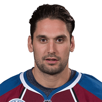 Patrick Bordeleau