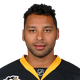 Trevor Daley