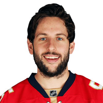 Jason Demers