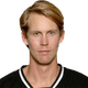 Anders Lindback