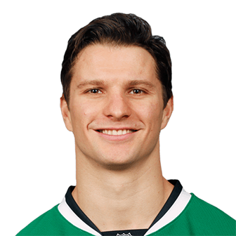 Antoine Roussel