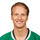 John Klingberg