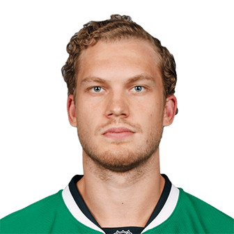 Jamie Oleksiak