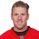 Jimmy Howard