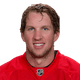 Justin Abdelkader