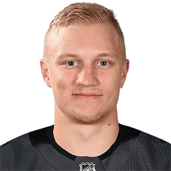 Teemu Pulkkinen