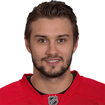P. Mrazek