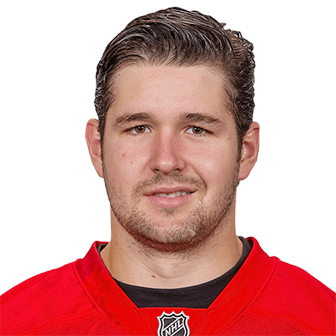 Xavier Ouellet