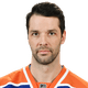Benoit Pouliot
