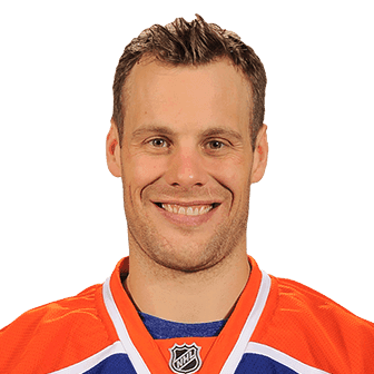 Ryan Hamilton