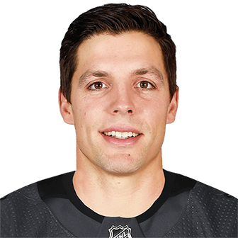 David Perron