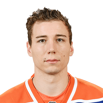 Tyler Pitlick