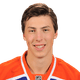 Ryan Nugent-Hopkins
