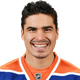 Nail Yakupov