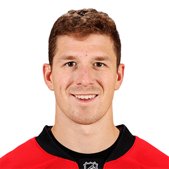 Andrew Miller