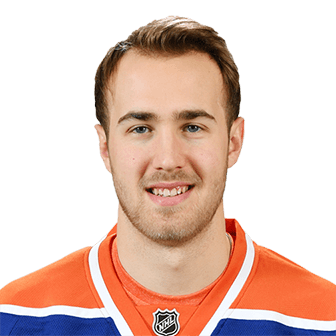 Jordan Oesterle