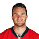 Jonathan Huberdeau