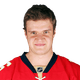 Aleksander Barkov