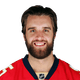 Aaron Ekblad