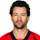Justin Williams
