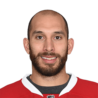 Dwight King