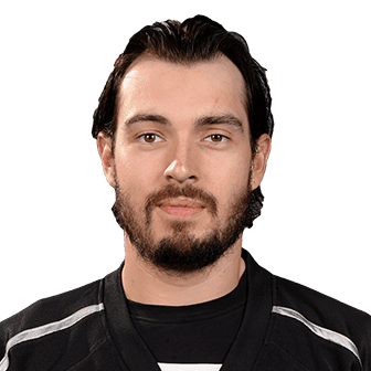 Drew Doughty