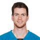 Martin Jones