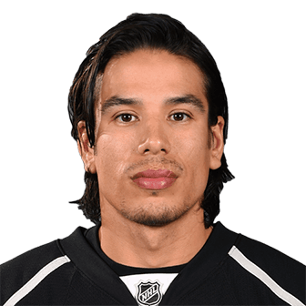 Jordan Nolan