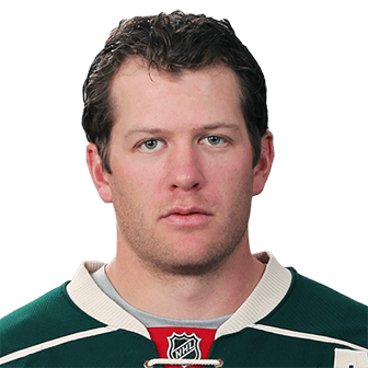Ryan Suter