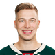 Darcy Kuemper