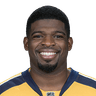P. Subban