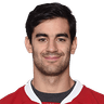 M. Pacioretty