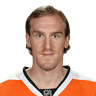 D. Weise