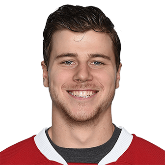 Nathan Beaulieu