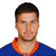 Steve Bernier