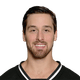 Keith Kinkaid