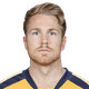 Colin Wilson