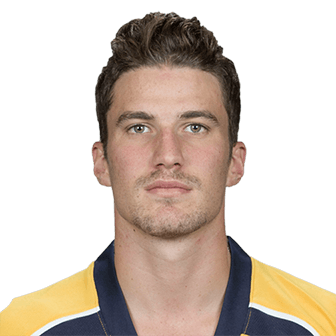 Roman Josi
