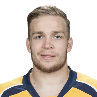 Miikka Salomaki