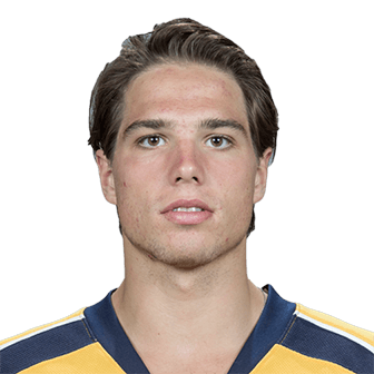 Kevin Fiala