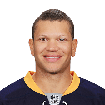Kyle Okposo