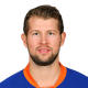 Josh Bailey