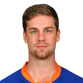 Calvin de Haan