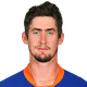 Brock Nelson