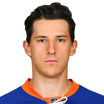 Ryan Strome